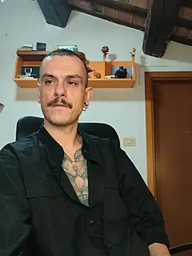 cek 186 online show from 9, 2, 2026