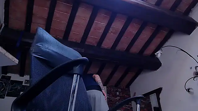 cek 186 online show from 24, 3, 2026