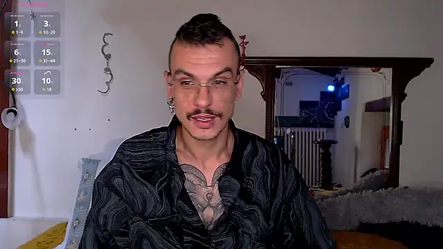 cek 186 online show from 16, 5, 2026