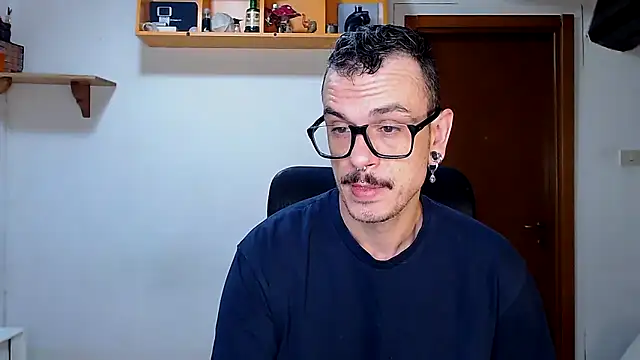 cek 186 online show from 4, 2, 2026