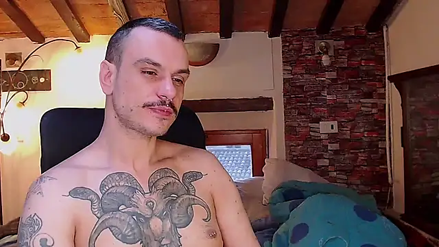 cek 186 online show from 3, 3, 2026