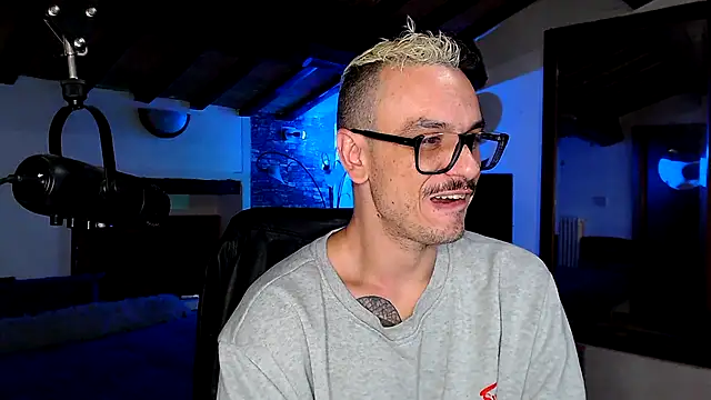 cek 186 online show from 27, 10, 2025