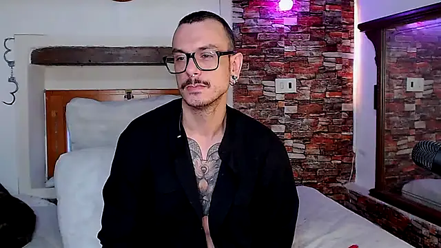 cek 186 online show from 18, 2, 2026