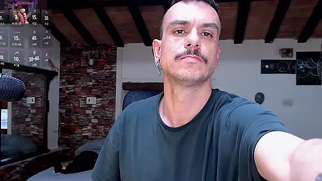 cek 186 online show from 19, 4, 2026