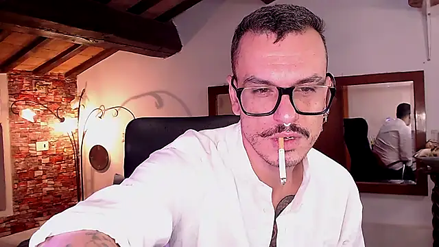 cek 186 online show from 15, 9, 2025