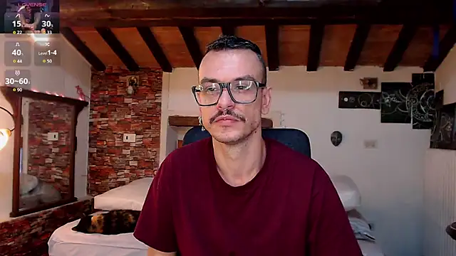 cek 186 online show from 18, 4, 2026