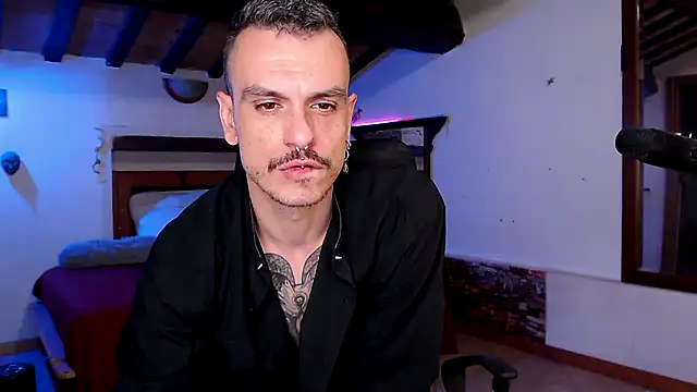 cek 186 online show from 9, 4, 2026