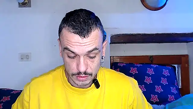 cek 186 online show from 17, 12, 2025