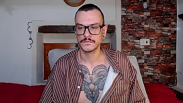 cek 186 online show from 19, 2, 2026