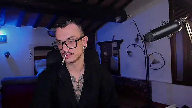 cek 186 online show from 10, 3, 2026