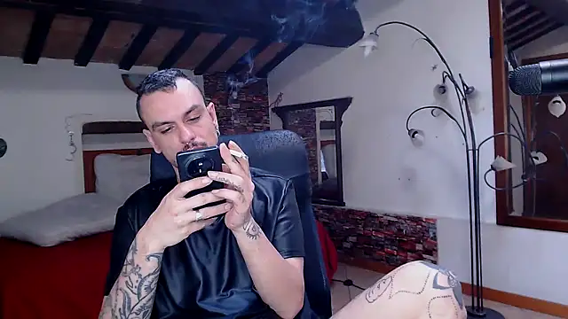 cek 186 online show from 27, 3, 2026