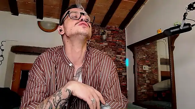 cek 186 online show from 15, 1, 2026