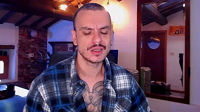 cek 186 online show from 13, 11, 2025