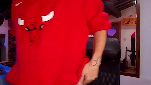 cek 186 online show from 27, 11, 2025