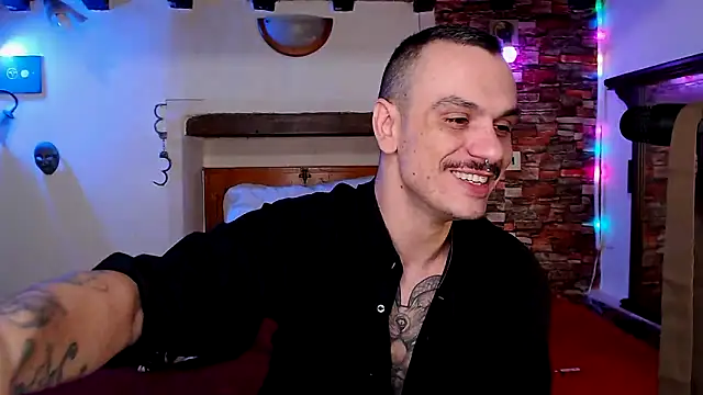 cek 186 online show from 24, 2, 2026