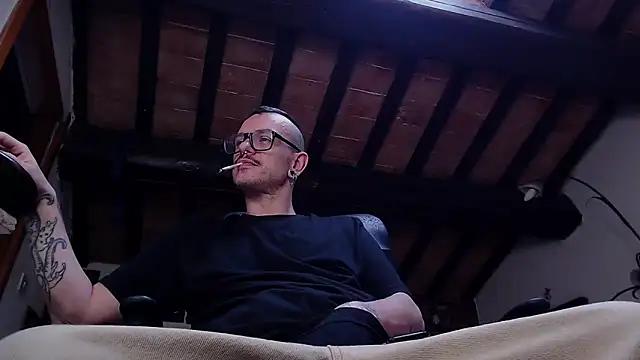 cek 186 online show from 13, 3, 2026