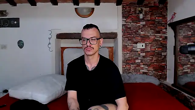 cek 186 online show from 3, 4, 2026