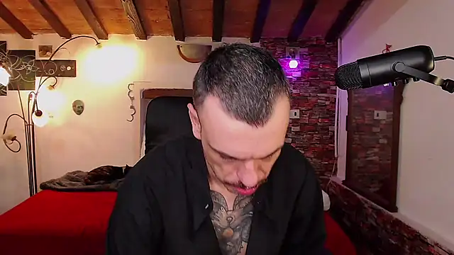 cek 186 online show from 2, 3, 2026