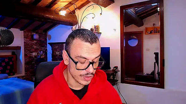 cek 186 online show from 26, 11, 2025