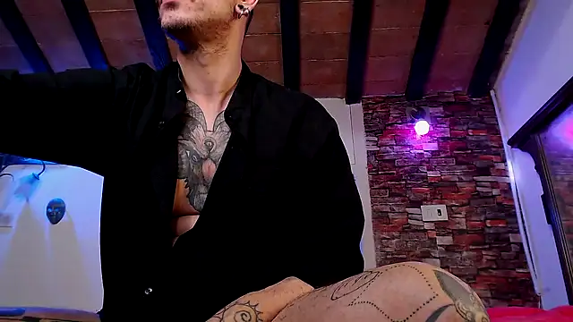 cek 186 online show from 22, 2, 2026