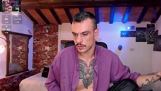 cek 186 online show from 18, 4, 2026