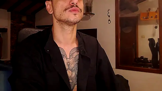 cek 186 online show from 30, 11, 2025