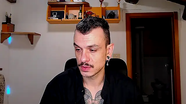 cek 186 online show from 4, 2, 2026