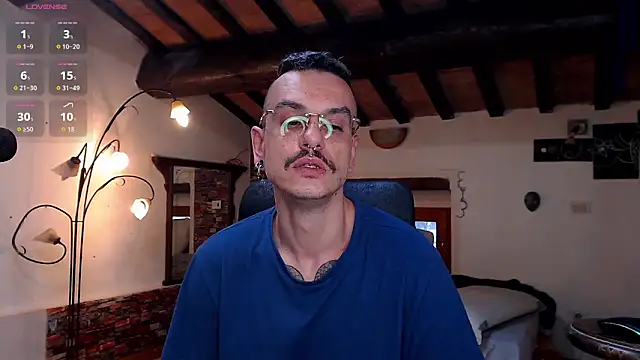 cek 186 online show from 27, 4, 2026