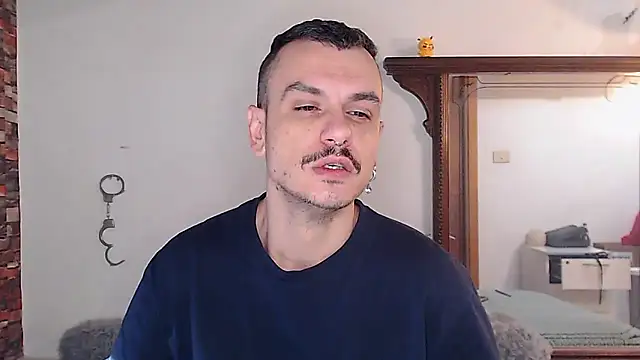 cek 186 online show from 8, 1, 2026