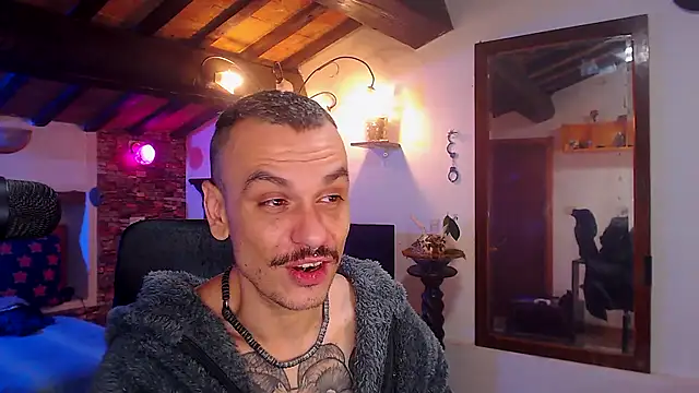 cek 186 online show from 4, 12, 2025