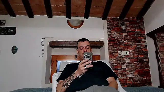 cek 186 online show from 15, 1, 2026