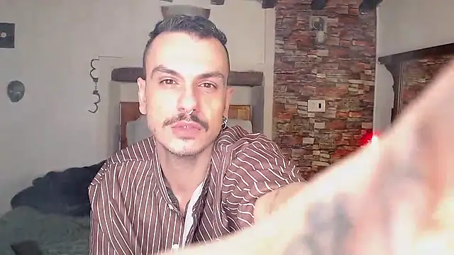 cek 186 online show from 18, 1, 2026