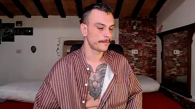 cek 186 online show from 12, 4, 2026