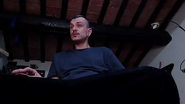 cek 186 online show from 17, 3, 2026