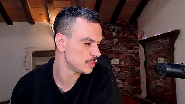 cek 186 online show from 14, 4, 2026