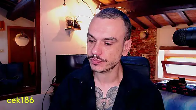 cek 186 online show from 9, 11, 2025