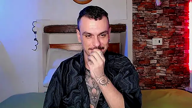 cek 186 online show from 12, 1, 2026