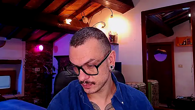 cek 186 online show from 16, 11, 2025