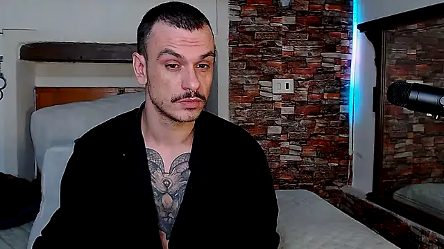 cek 186 online show from 16, 2, 2026