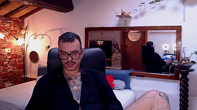 cek 186 online show from 21, 9, 2025