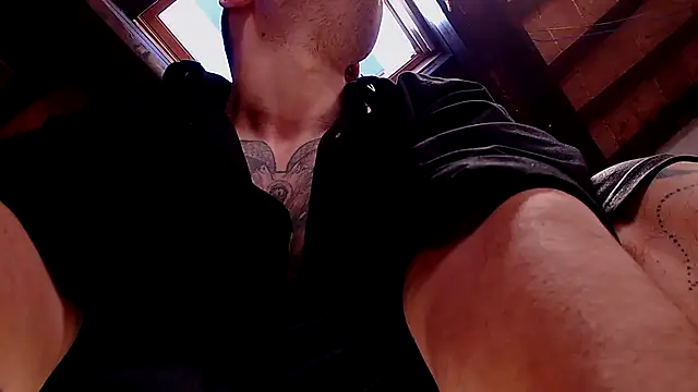 cek 186 online show from 23, 11, 2025