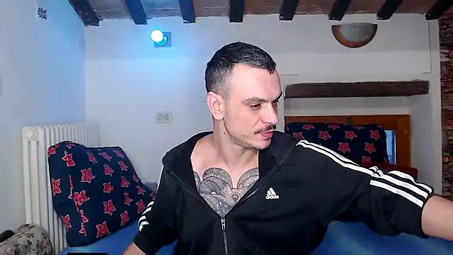 cek 186 online show from 23, 12, 2025