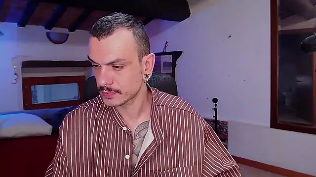 cek 186 online show from 5, 3, 2026