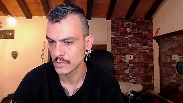 cek 186 online show from 16, 4, 2026