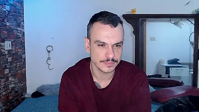 cek 186 online show from 9, 1, 2026