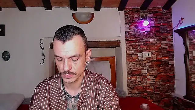 cek 186 online show from 27, 3, 2026