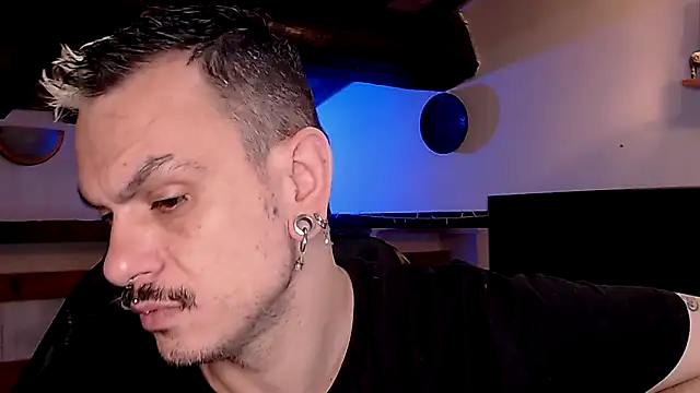 cek 186 online show from 13, 10, 2025