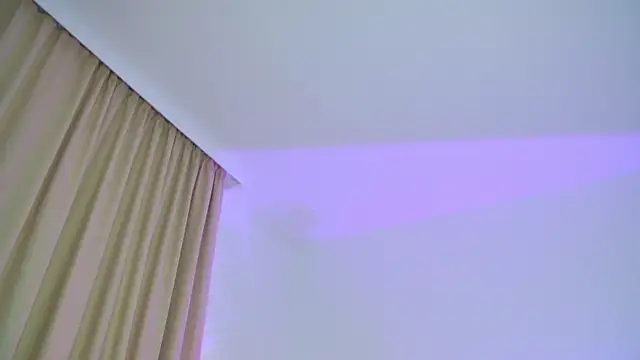 Snapshot of alissa_foxx chatting on 23, 6, 2026 alissa foxx online show from 23, 6, 2026