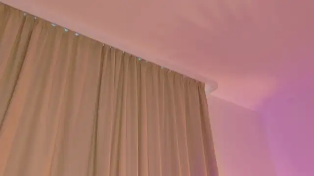 alissa foxx online show from 2, 2, 2026