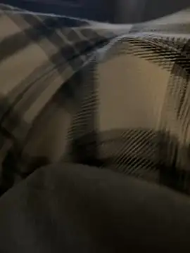 RowdyAlfie233 online show from 10, 2, 2025